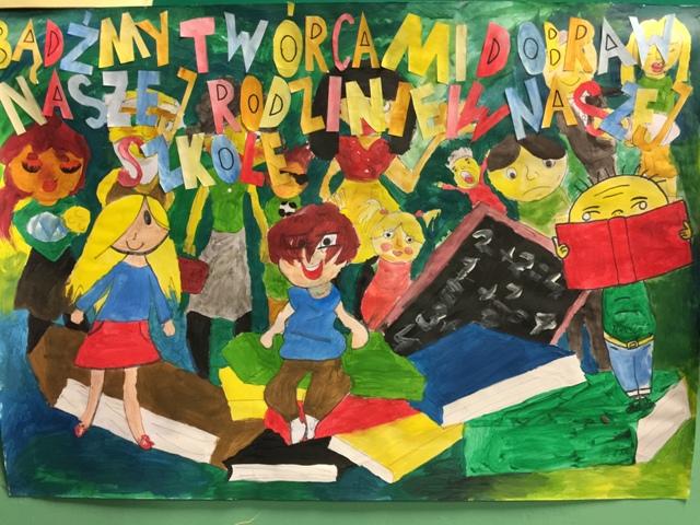 7-9.03.2018_REKOLEKCJE 085.JPG